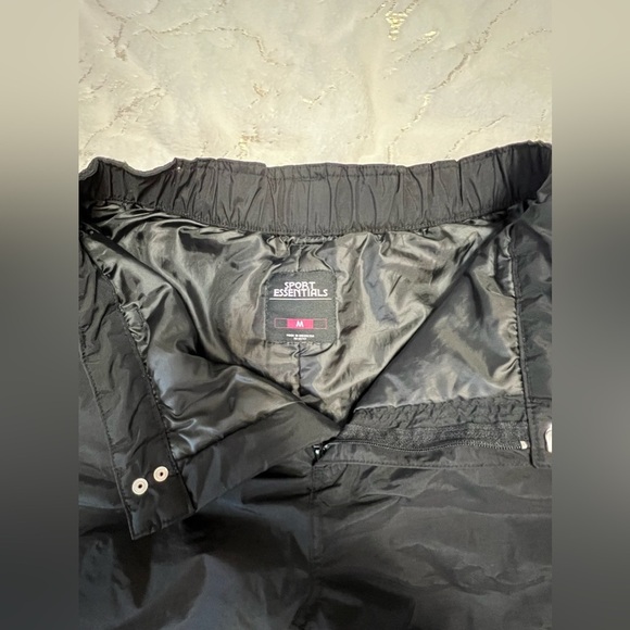 Sport essential - Picture 7 of 8